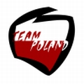 Team Poland